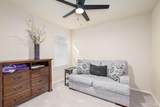 1109 Roman Drive - Photo 21