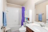 1109 Roman Drive - Photo 22