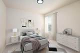 1109 Roman Drive - Photo 23