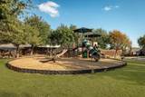 1109 Roman Drive - Photo 28