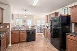 1109 Roman Drive - Photo 5
