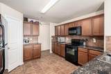 1109 Roman Drive - Photo 6