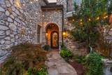 6821 Dalmatia Drive - Photo 8