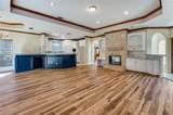 8720 Racquet Club Drive - Photo 14