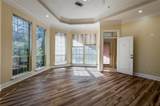 8720 Racquet Club Drive - Photo 15