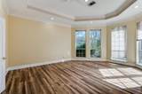 8720 Racquet Club Drive - Photo 16
