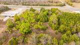 725 Loop 286 - Photo 11