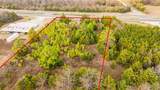 725 Loop 286 - Photo 12
