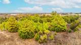 725 Loop 286 - Photo 13