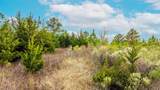 725 Loop 286 - Photo 14