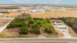 725 Loop 286 - Photo 15