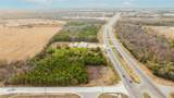 725 Loop 286 - Photo 16