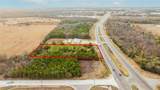 725 Loop 286 - Photo 17