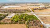 725 Loop 286 - Photo 19