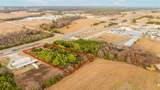 725 Loop 286 - Photo 21