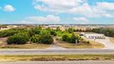725 Loop 286 - Photo 3