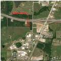 725 Loop 286 - Photo 4