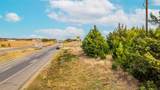 725 Loop 286 - Photo 5