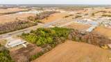 725 Loop 286 - Photo 6