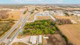725 Loop 286 - Photo 7
