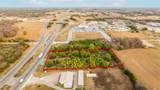 725 Loop 286 - Photo 8