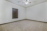 14700 Della Lane - Photo 18