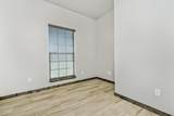 14700 Della Lane - Photo 20