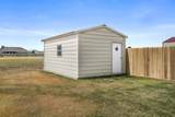 14700 Della Lane - Photo 24