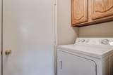 983 Acorn Drive - Photo 17