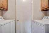 983 Acorn Drive - Photo 18