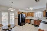 983 Acorn Drive - Photo 19