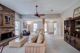 983 Acorn Drive - Photo 6