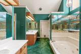 8705 Wilderness Way - Photo 19