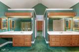 8705 Wilderness Way - Photo 21
