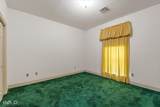8705 Wilderness Way - Photo 22