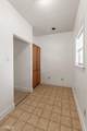 8705 Wilderness Way - Photo 24