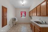 8705 Wilderness Way - Photo 26