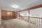 8705 Wilderness Way - Photo 27
