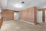 8705 Wilderness Way - Photo 28