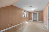 8705 Wilderness Way - Photo 29
