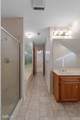 8705 Wilderness Way - Photo 32