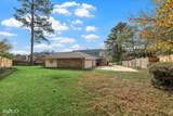 8705 Wilderness Way - Photo 36