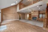 8705 Wilderness Way - Photo 5
