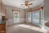 8705 Wilderness Way - Photo 9