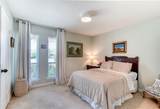 4829 Harvest Hill Road - Photo 17