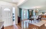 4829 Harvest Hill Road - Photo 5