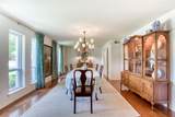 4829 Harvest Hill Road - Photo 6