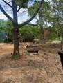 1114 Owhyhe Road - Photo 3