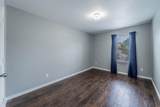 6312 Neptune Street - Photo 15