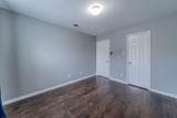 6312 Neptune Street - Photo 16